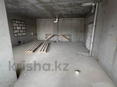 2-комнатная квартира · 58 м² · 1/10 этаж, Аэропортная 20 за 29 млн ₸ в 