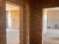 2-комнатная квартира · 53.71 м² · 2/4 этаж, 37 116 за 17 млн ₸ в 