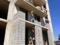 2-комнатная квартира · 53.71 м² · 2/4 этаж, 37 116 за 17 млн ₸ в  — фото 3