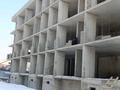 2-комнатная квартира · 53.71 м² · 2/4 этаж, 37 116 за 17 млн ₸ в  — фото 5