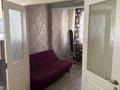 2-бөлмелі пәтер · 60 м² · 5/12 қабат, Самал ш/а. 138, бағасы: 450 000 ₸ в Алматы, Медеуский р-н — фото 3