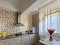 2-бөлмелі пәтер · 60 м² · 5/12 қабат, Самал ш/а. 138, бағасы: 450 000 ₸ в Алматы, Медеуский р-н — фото 7