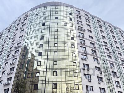 2-комнатная квартира · 60 м² · 5/12 этаж, мкр Самал 138 за 450 000 ₸ в Алматы, Медеуский р-н