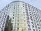 2-комнатная квартира · 60 м² · 5/12 этаж, мкр Самал 138 за 450 000 ₸ в Алматы, Медеуский р-н