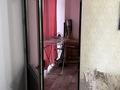 2-бөлмелі пәтер · 60 м² · 5/12 қабат, Самал ш/а. 138, бағасы: 450 000 ₸ в Алматы, Медеуский р-н — фото 4