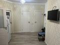2-бөлмелі пәтер · 60 м² · 5/12 қабат, Самал ш/а. 138, бағасы: 450 000 ₸ в Алматы, Медеуский р-н — фото 5