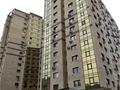 2-бөлмелі пәтер · 60 м² · 5/12 қабат, Самал ш/а. 138, бағасы: 450 000 ₸ в Алматы, Медеуский р-н — фото 2
