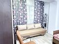 2-бөлмелі пәтер · 60 м² · 5/12 қабат, Самал ш/а. 138, бағасы: 450 000 ₸ в Алматы, Медеуский р-н — фото 6