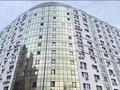 2-бөлмелі пәтер · 60 м² · 5/12 қабат, Самал ш/а. 138, бағасы: 450 000 ₸ в Алматы, Медеуский р-н