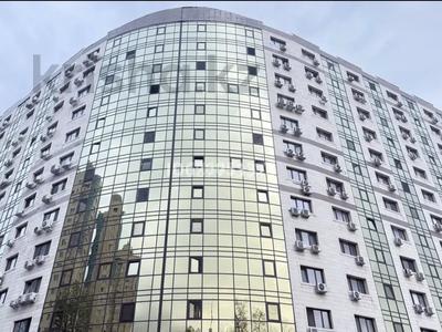 2-бөлмелі пәтер · 60 м² · 5/12 қабат, Самал ш/а. 138, бағасы: 450 000 ₸ в Алматы, Медеуский р-н