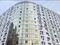 2-комнатная квартира · 60 м² · 5/12 этаж, мкр Самал 138 за 450 000 ₸ в Алматы, Медеуский р-н