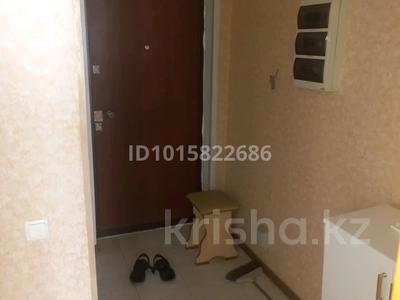 1-комнатная квартира · 43.7 м² · 1/5 этаж, 19-й мкр, 19-ш/а. 14/2 за 12 млн ₸ в Актау