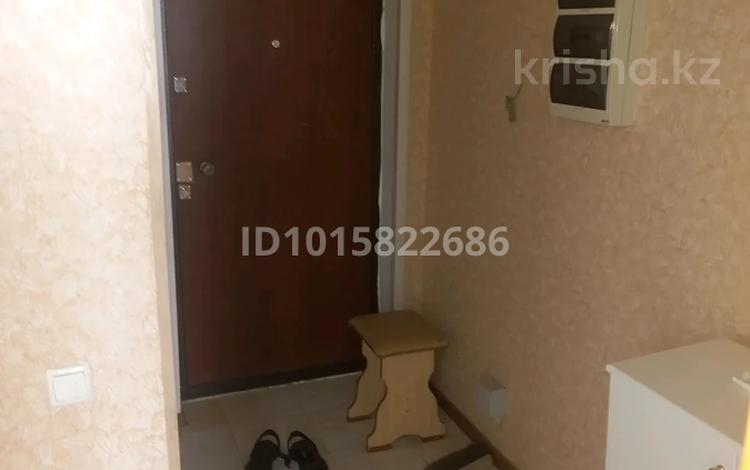 1-комнатная квартира · 43.7 м² · 1/5 этаж, 19-й мкр, 19-ш/а. 14/2 за 12 млн ₸ в Актау — фото 2