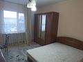1-комнатная квартира, 48 м², 2/5 этаж, Каратал за 17.2 млн 〒 в Талдыкоргане, Каратал — фото 6