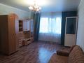 1-комнатная квартира, 48 м², 2/5 этаж, Каратал за 17.2 млн 〒 в Талдыкоргане, Каратал