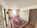 3-бөлмелі пәтер · 56 м² · 3/5 қабат, мкр Центральный, Махамбет У. 118А, бағасы: 16 млн ₸ в Атырау