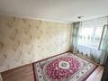 3-бөлмелі пәтер · 56 м² · 3/5 қабат, мкр Центральный, Махамбет У. 118А, бағасы: 16 млн ₸ в Атырау — фото 3