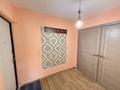 3-бөлмелі пәтер · 56 м² · 3/5 қабат, мкр Центральный, Махамбет У. 118А, бағасы: 16 млн ₸ в Атырау — фото 5