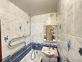 3-бөлмелі пәтер · 56 м² · 3/5 қабат, мкр Центральный, Махамбет У. 118А, бағасы: 16 млн ₸ в Атырау — фото 6
