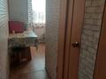 3-бөлмелі пәтер · 56 м² · 2/2 қабат, Байтерек 20, бағасы: 10.5 млн ₸ в Костанае