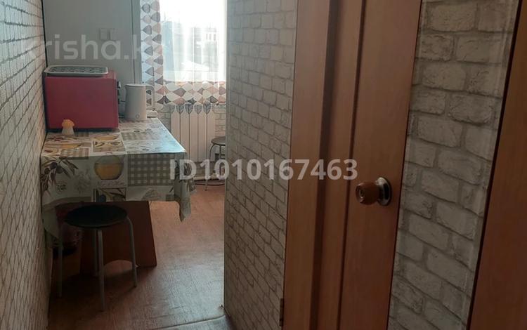 3-бөлмелі пәтер · 56 м² · 2/2 қабат, Байтерек 20, бағасы: 10.5 млн ₸ в Костанае — фото 2