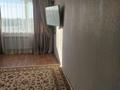 3-бөлмелі пәтер · 56 м² · 2/2 қабат, Байтерек 20, бағасы: 10.5 млн ₸ в Костанае — фото 2