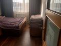 3-бөлмелі пәтер · 56 м² · 2/2 қабат, Байтерек 20, бағасы: 10.5 млн ₸ в Костанае — фото 5