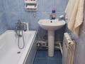 3-бөлмелі пәтер · 56 м² · 2/2 қабат, Байтерек 20, бағасы: 10.5 млн ₸ в Костанае — фото 6