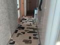 3-бөлмелі пәтер · 56 м² · 2/2 қабат, Байтерек 20, бағасы: 10.5 млн ₸ в Костанае — фото 8