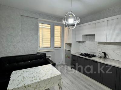 1-комнатная квартира · 39.4 м² · 1/5 этаж, Алтын Орда за 13.5 млн 〒 в Актобе