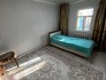 Жеке үй · 4 бөлме · 100 м² · 6 жүзд., Акмолинский заезд 5А, бағасы: 30 млн ₸ в Семее