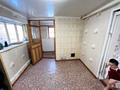 Жеке үй · 4 бөлме · 100 м² · 6 жүзд., Акмолинский заезд 5А, бағасы: 30 млн ₸ в Семее — фото 10