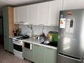 Жеке үй · 4 бөлме · 100 м² · 6 жүзд., Акмолинский заезд 5А, бағасы: 30 млн ₸ в Семее — фото 11