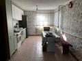 Жеке үй · 4 бөлме · 100 м² · 6 жүзд., Акмолинский заезд 5А, бағасы: 30 млн ₸ в Семее — фото 12