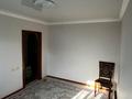 Жеке үй · 4 бөлме · 100 м² · 6 жүзд., Акмолинский заезд 5А, бағасы: 30 млн ₸ в Семее — фото 5