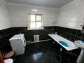 Жеке үй · 4 бөлме · 100 м² · 6 жүзд., Акмолинский заезд 5А, бағасы: 30 млн ₸ в Семее — фото 9