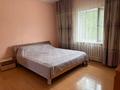 Жеке үй · 6 бөлме · 220 м² · 18 жүзд., Рябича 28а — Рябича-речная, бағасы: 85 млн ₸ в Бельбулаке (Мичурино) — фото 17