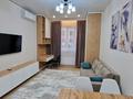 2-комнатная квартира · 44 м² · 1/12 этаж, Райымбека 351/1 за 310 000 ₸ в Алматы, Алатауский р-н