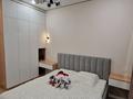2-комнатная квартира · 44 м² · 1/12 этаж, Райымбека 351/1 за 310 000 ₸ в Алматы, Алатауский р-н — фото 10