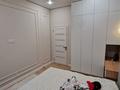 2-комнатная квартира · 44 м² · 1/12 этаж, Райымбека 351/1 за 310 000 ₸ в Алматы, Алатауский р-н — фото 12