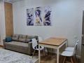 2-комнатная квартира · 44 м² · 1/12 этаж, Райымбека 351/1 за 310 000 ₸ в Алматы, Алатауский р-н — фото 13