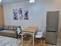 2-комнатная квартира · 44 м² · 1/12 этаж, Райымбека 351/1 за 310 000 ₸ в Алматы, Алатауский р-н — фото 14