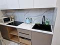2-комнатная квартира · 44 м² · 1/12 этаж, Райымбека 351/1 за 310 000 ₸ в Алматы, Алатауский р-н — фото 15