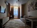 2-комнатная квартира · 44 м² · 1/12 этаж, Райымбека 351/1 за 310 000 ₸ в Алматы, Алатауский р-н — фото 2