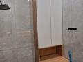2-комнатная квартира · 44 м² · 1/12 этаж, Райымбека 351/1 за 310 000 ₸ в Алматы, Алатауский р-н — фото 5