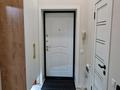 2-комнатная квартира · 44 м² · 1/12 этаж, Райымбека 351/1 за 310 000 ₸ в Алматы, Алатауский р-н — фото 6