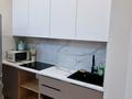 2-комнатная квартира · 44 м² · 1/12 этаж, Райымбека 351/1 за 310 000 ₸ в Алматы, Алатауский р-н — фото 7