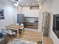 2-комнатная квартира · 44 м² · 1/12 этаж, Райымбека 351/1 за 310 000 ₸ в Алматы, Алатауский р-н — фото 8
