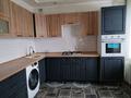 2-комнатная квартира · 77 м² · 2/5 этаж, мкр Жана Орда 22 — Кызылжарская и Московская за 31.4 млн ₸ в Уральске — фото 3
