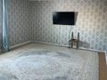 2-комнатная квартира · 77 м² · 2/5 этаж, мкр Жана Орда 22 — Кызылжарская и Московская за 31.4 млн ₸ в Уральске — фото 4